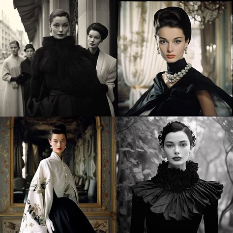 stella de givenchy|hubert de Givenchy france.